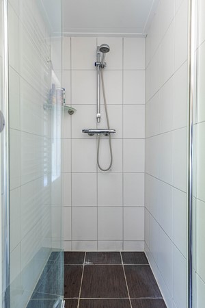 Medium property photo - H.J. Kniggekade 64, 9503 RJ Stadskanaal
